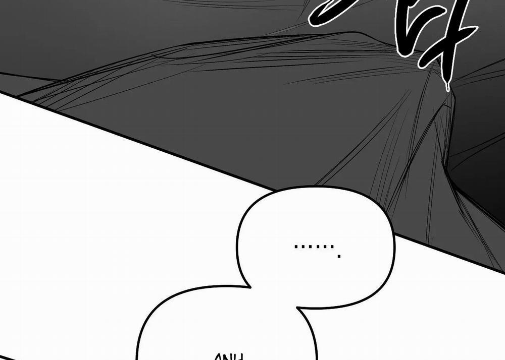 Khi Đôi Chân Thôi Bước 91 trang 42