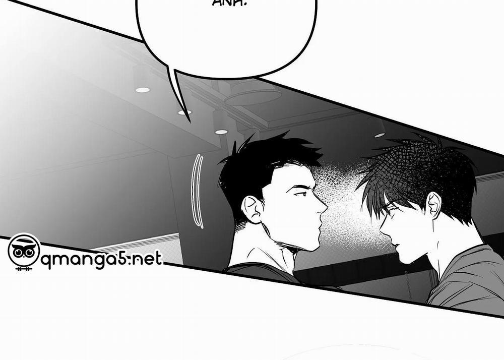 Khi Đôi Chân Thôi Bước 91 trang 43