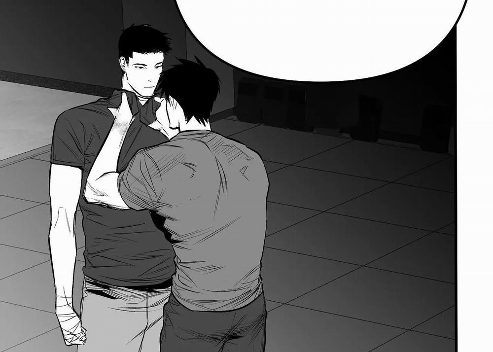 Khi Đôi Chân Thôi Bước 91 trang 45