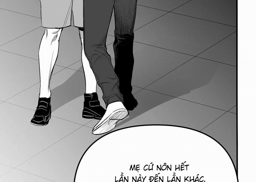 Khi Đôi Chân Thôi Bước 91 trang 46