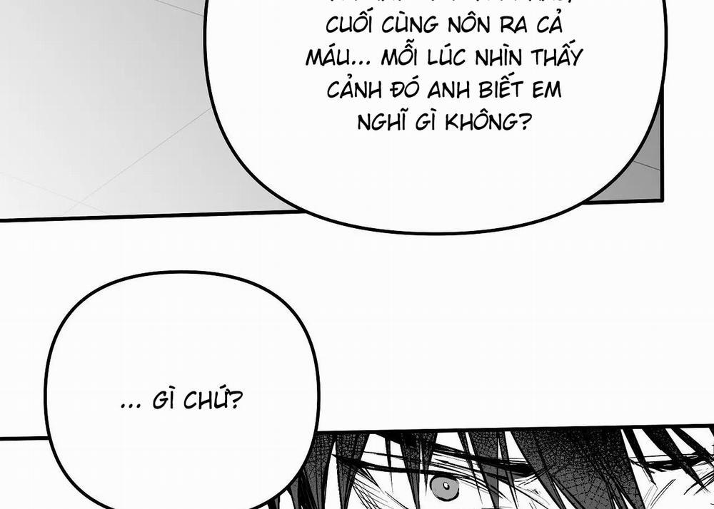 Khi Đôi Chân Thôi Bước 91 trang 47