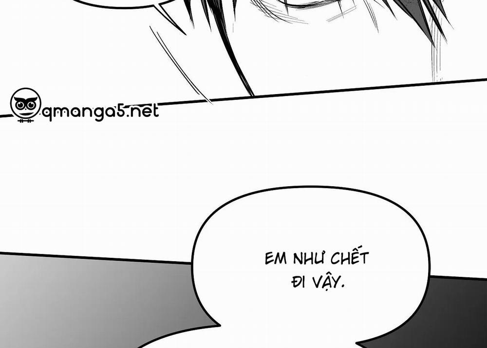 Khi Đôi Chân Thôi Bước 91 trang 48