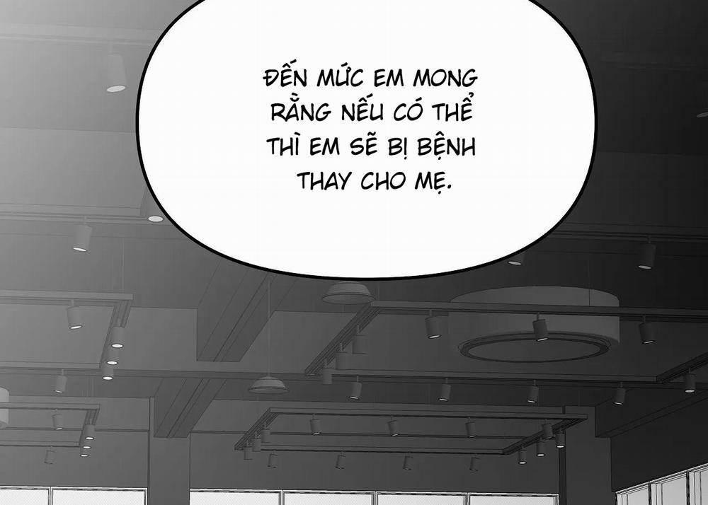 Khi Đôi Chân Thôi Bước 91 trang 49