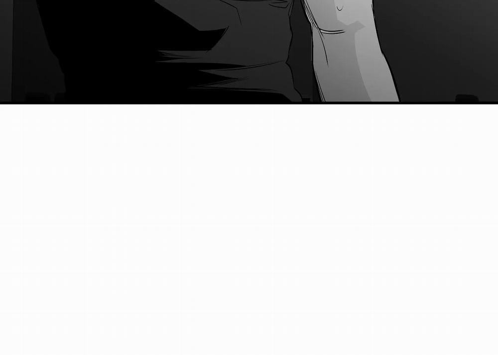 Khi Đôi Chân Thôi Bước 91 trang 5