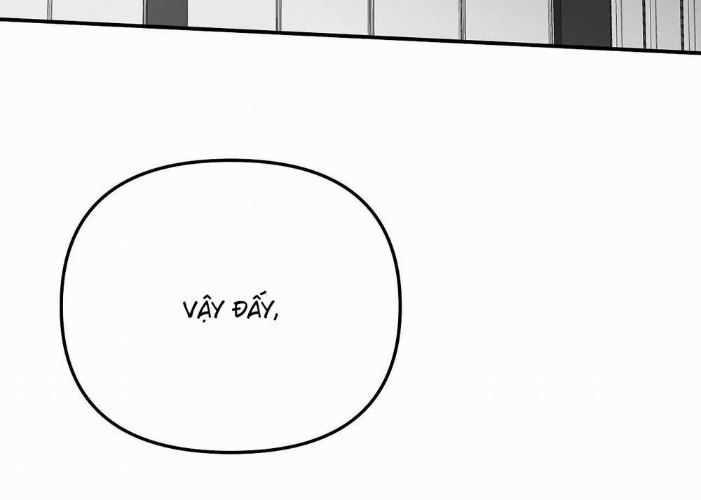 Khi Đôi Chân Thôi Bước 91 trang 50
