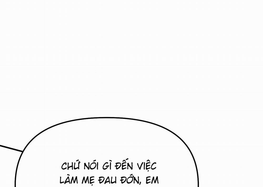 Khi Đôi Chân Thôi Bước 91 trang 51