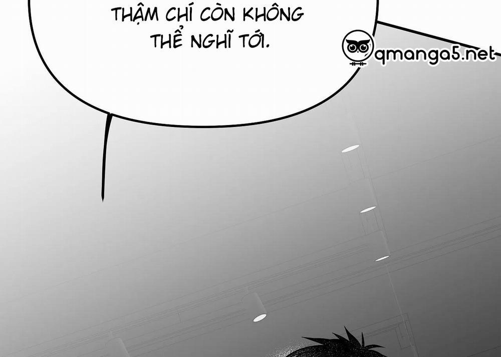 Khi Đôi Chân Thôi Bước 91 trang 52