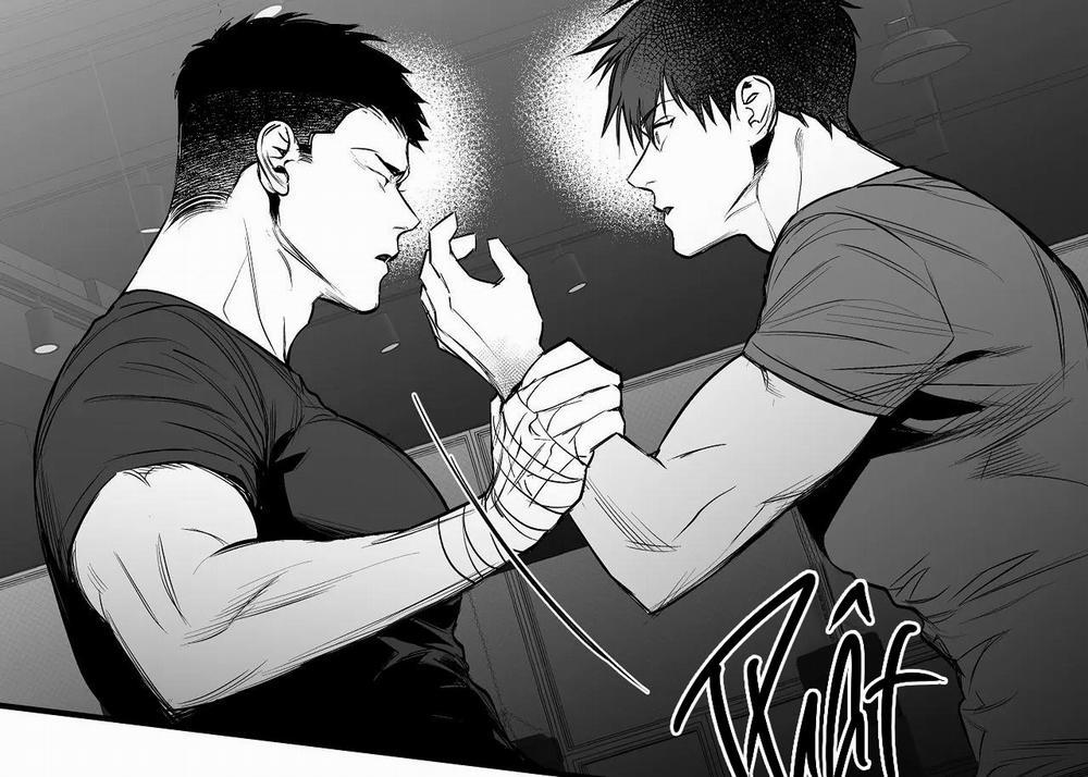 Khi Đôi Chân Thôi Bước 91 trang 53