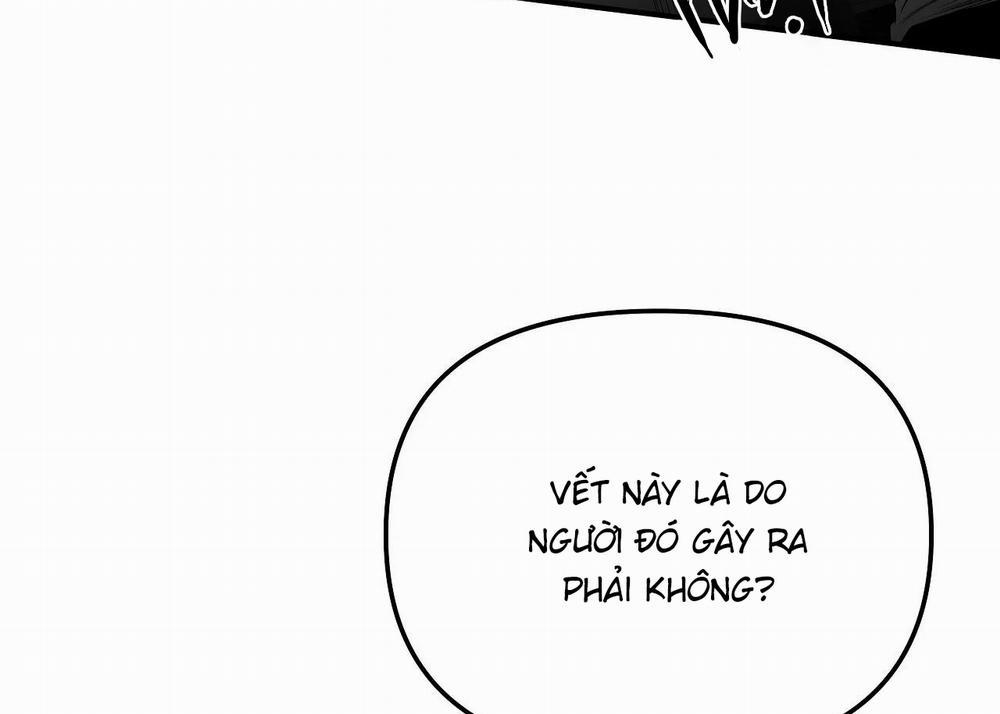 Khi Đôi Chân Thôi Bước 91 trang 54