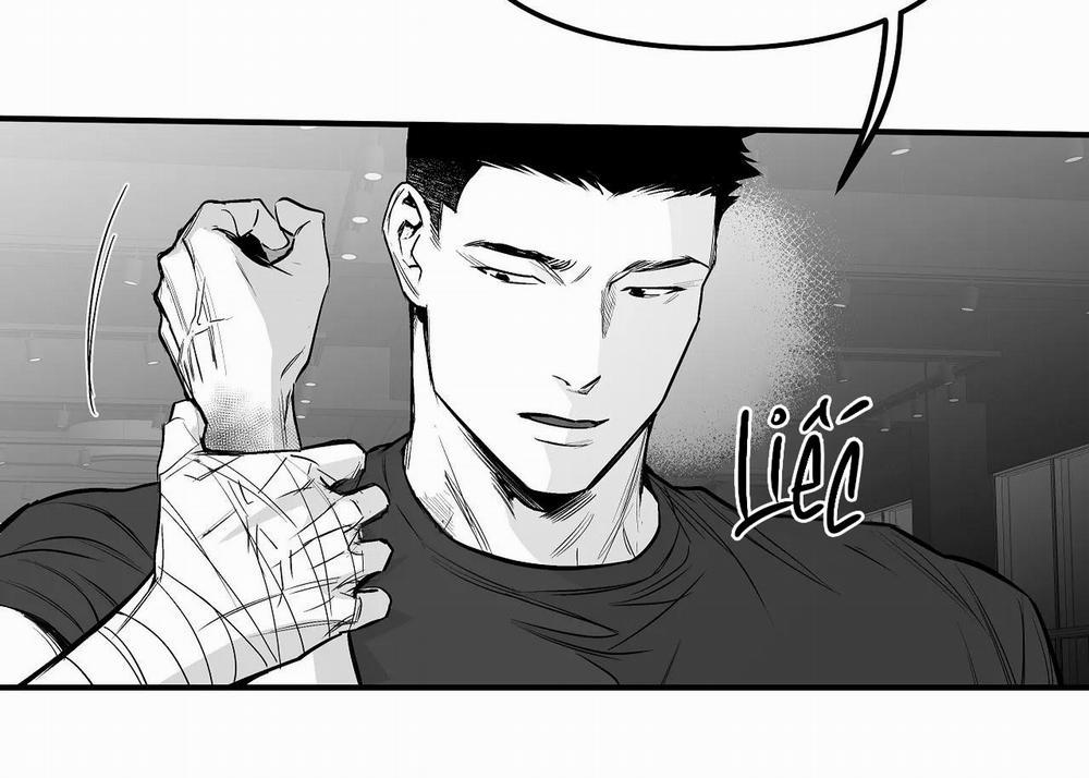 Khi Đôi Chân Thôi Bước 91 trang 55