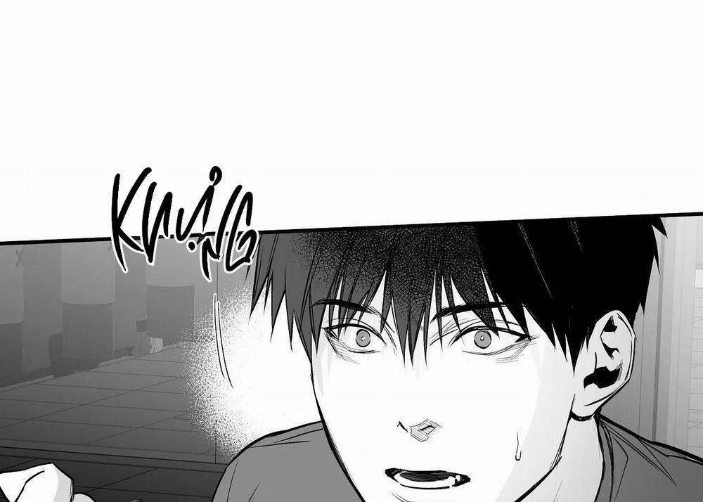 Khi Đôi Chân Thôi Bước 91 trang 56