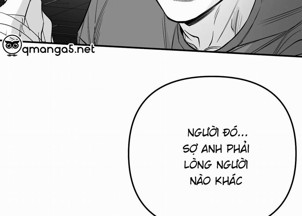 Khi Đôi Chân Thôi Bước 91 trang 57