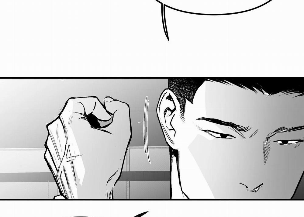 Khi Đôi Chân Thôi Bước 91 trang 58