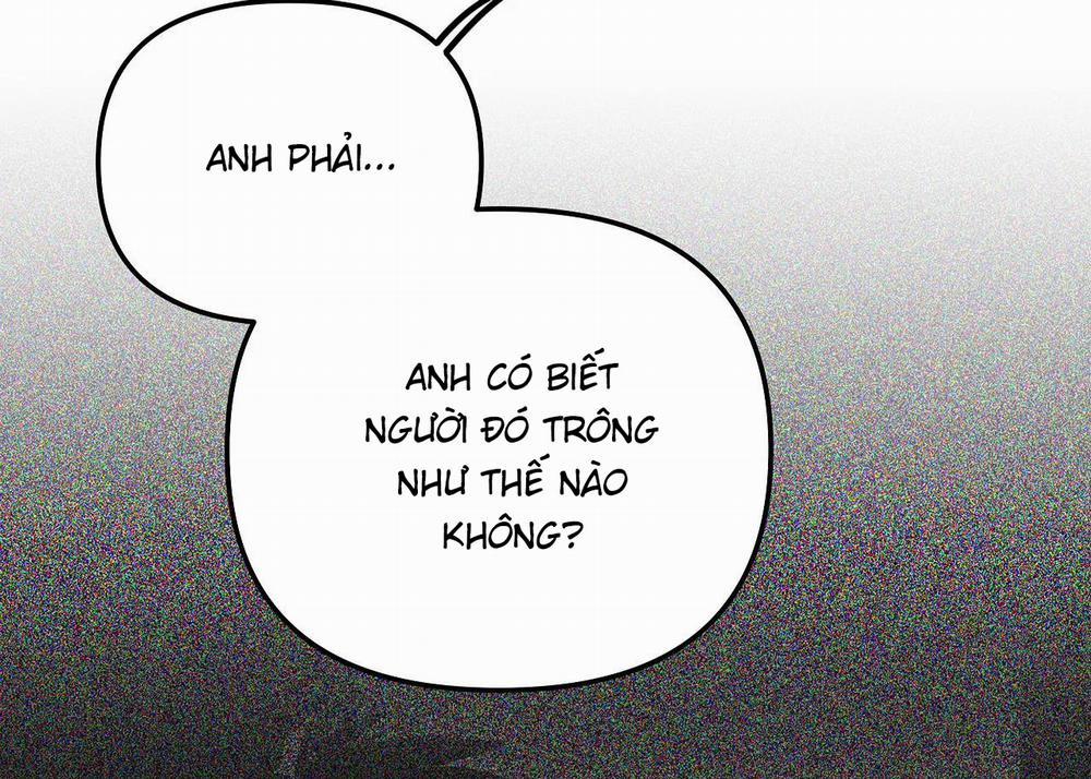 Khi Đôi Chân Thôi Bước 91 trang 59