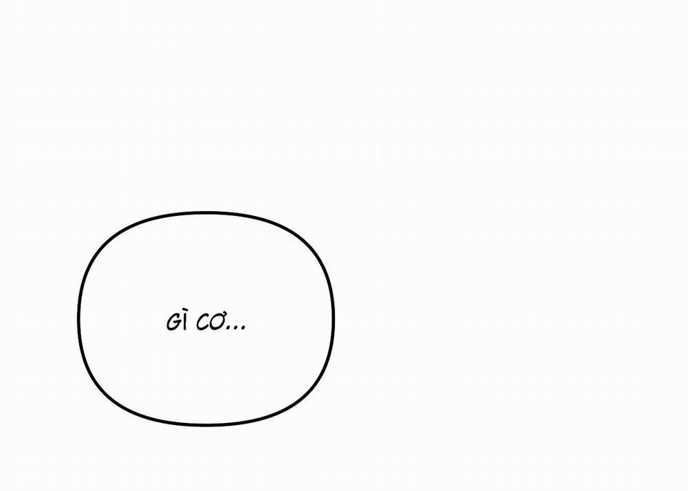 Khi Đôi Chân Thôi Bước 91 trang 6