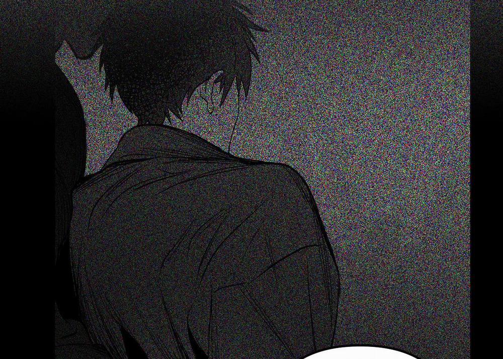 Khi Đôi Chân Thôi Bước 91 trang 60