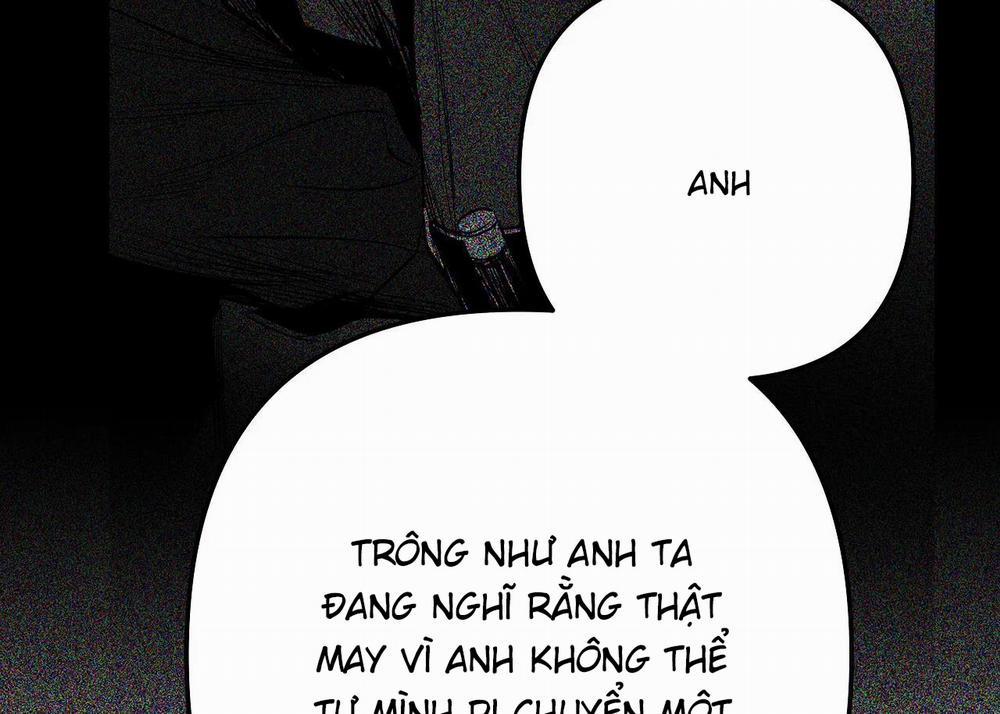 Khi Đôi Chân Thôi Bước 91 trang 61