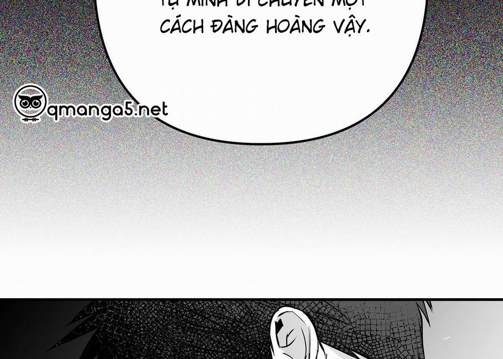 Khi Đôi Chân Thôi Bước 91 trang 62