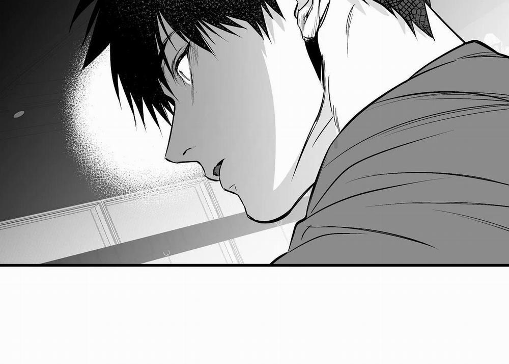 Khi Đôi Chân Thôi Bước 91 trang 63