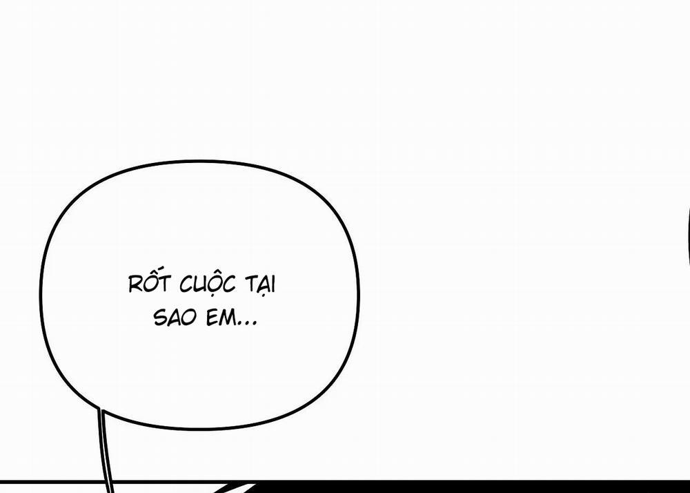 Khi Đôi Chân Thôi Bước 91 trang 66