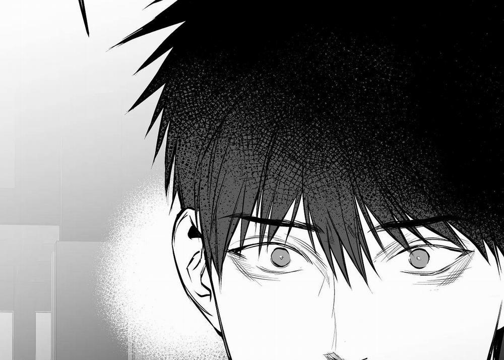 Khi Đôi Chân Thôi Bước 91 trang 67