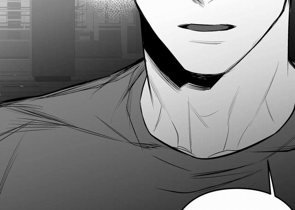 Khi Đôi Chân Thôi Bước 91 trang 68