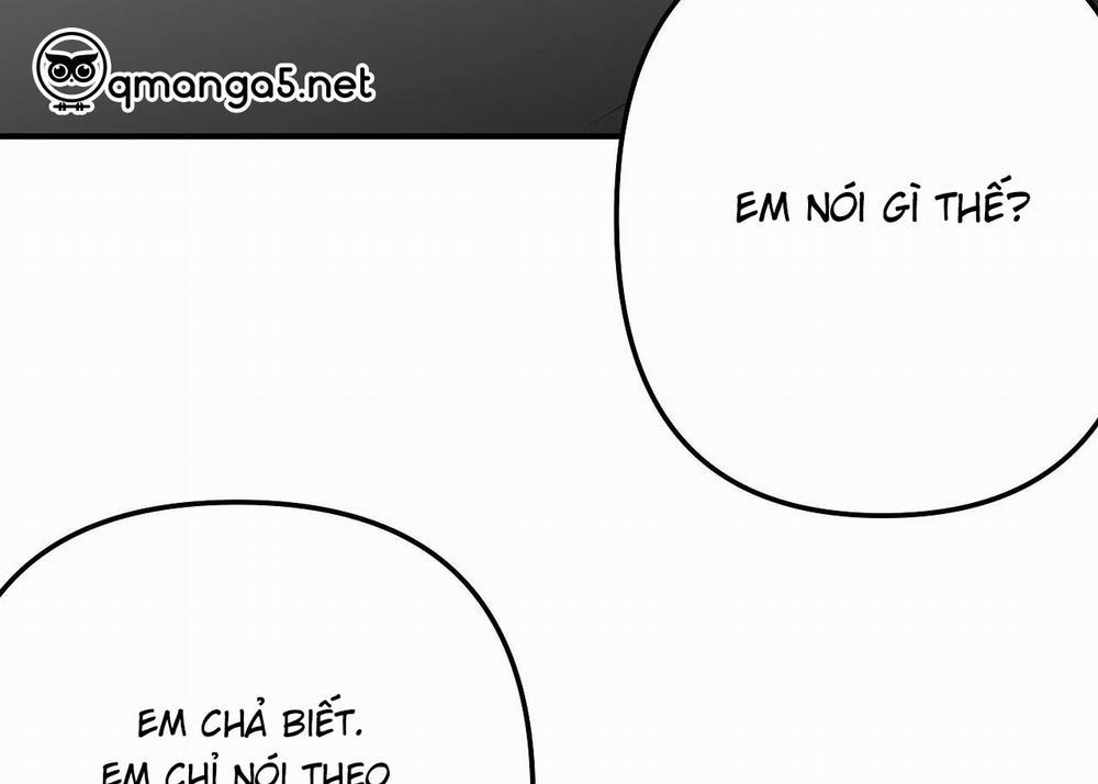 Khi Đôi Chân Thôi Bước 91 trang 69