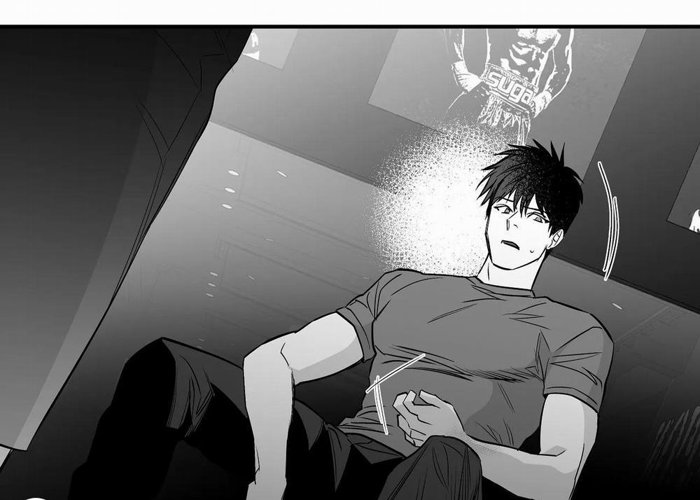 Khi Đôi Chân Thôi Bước 91 trang 7