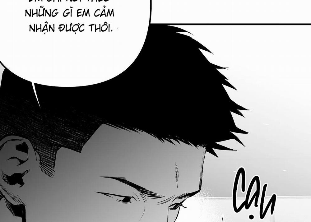 Khi Đôi Chân Thôi Bước 91 trang 70