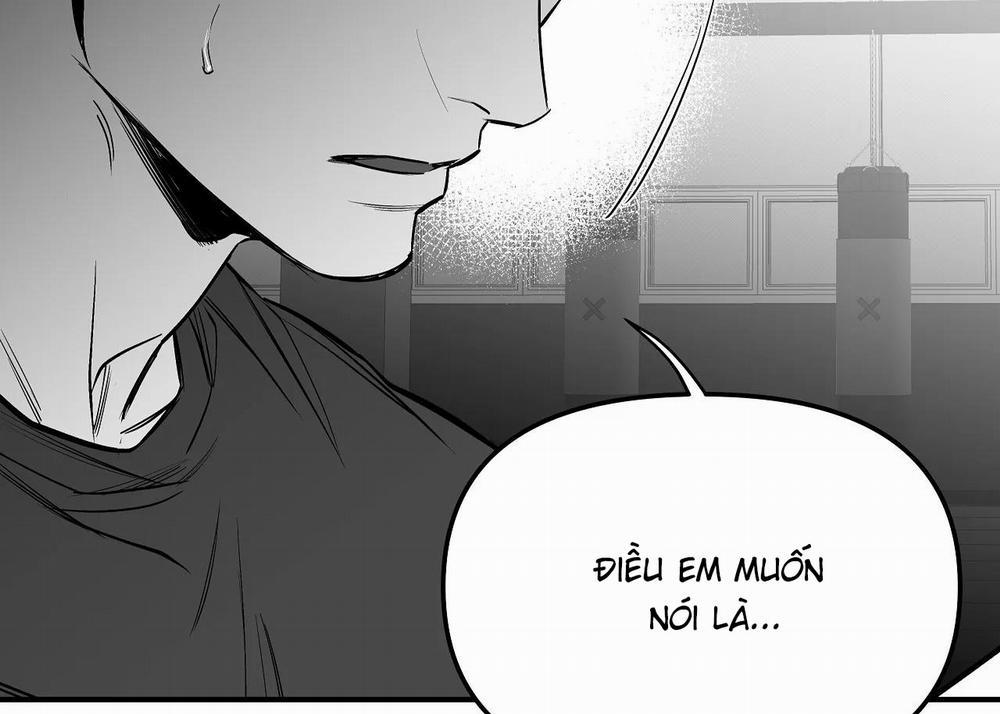 Khi Đôi Chân Thôi Bước 91 trang 71