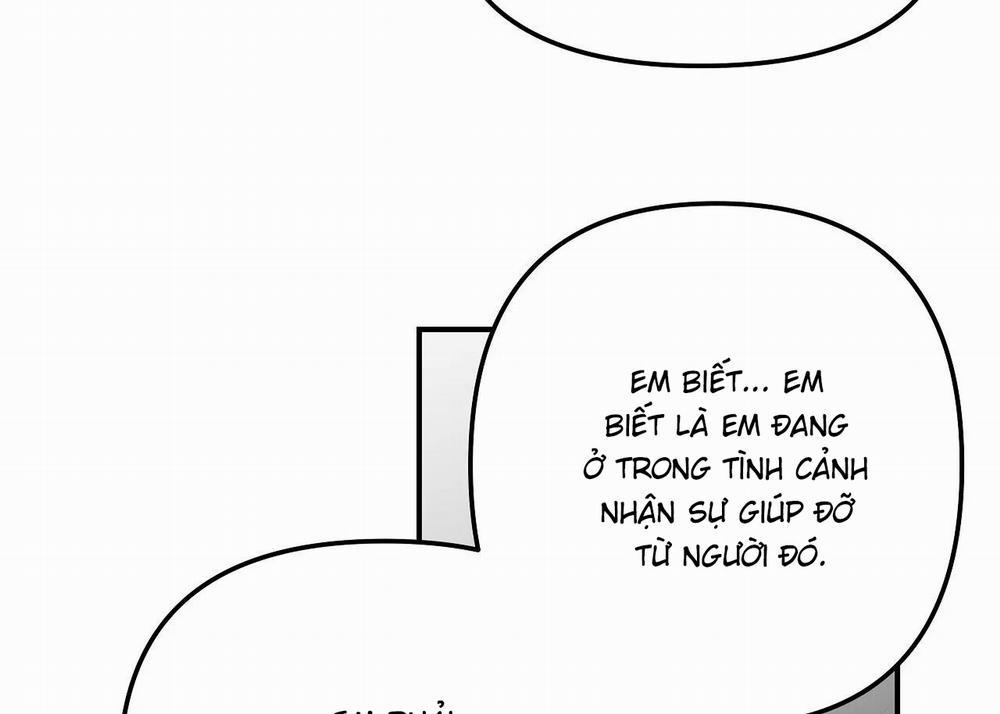 Khi Đôi Chân Thôi Bước 91 trang 72