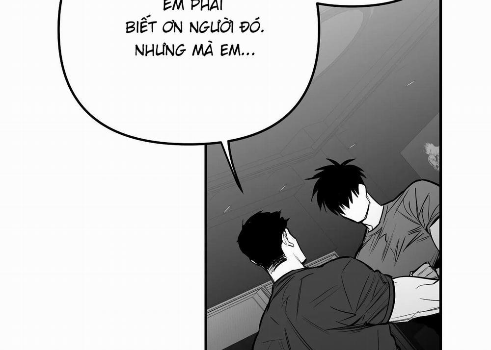 Khi Đôi Chân Thôi Bước 91 trang 73