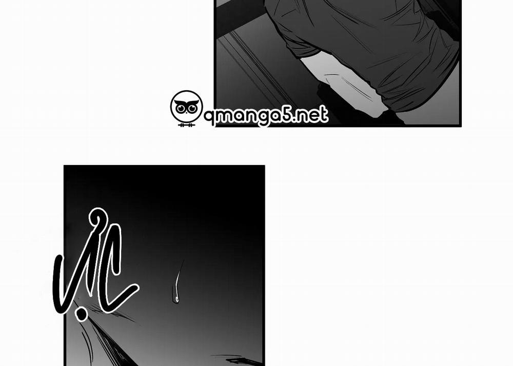 Khi Đôi Chân Thôi Bước 91 trang 74