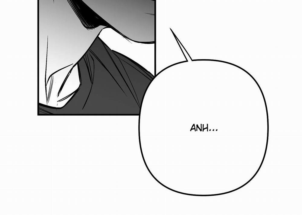 Khi Đôi Chân Thôi Bước 91 trang 75