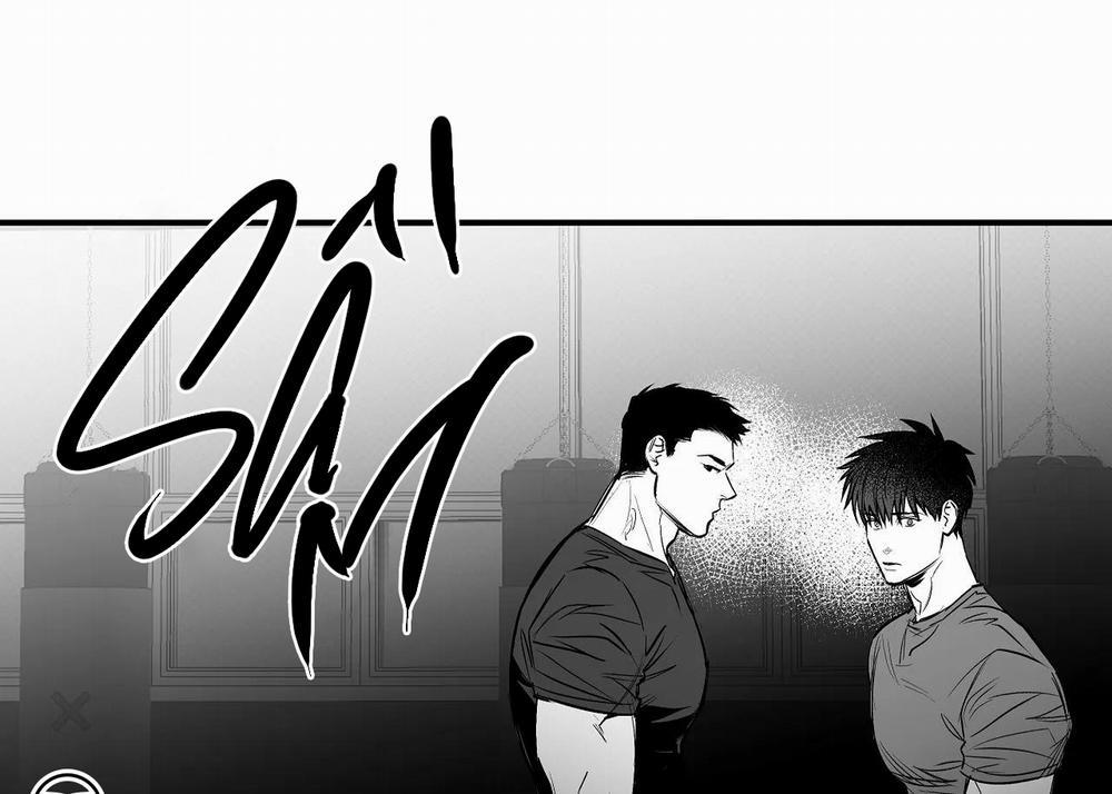 Khi Đôi Chân Thôi Bước 91 trang 76