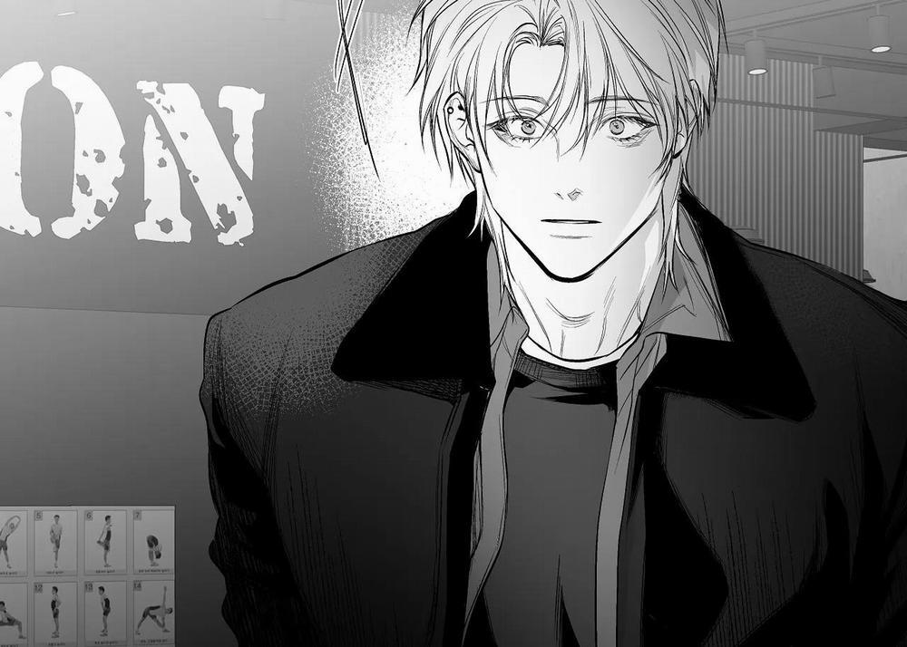 Khi Đôi Chân Thôi Bước 91 trang 78