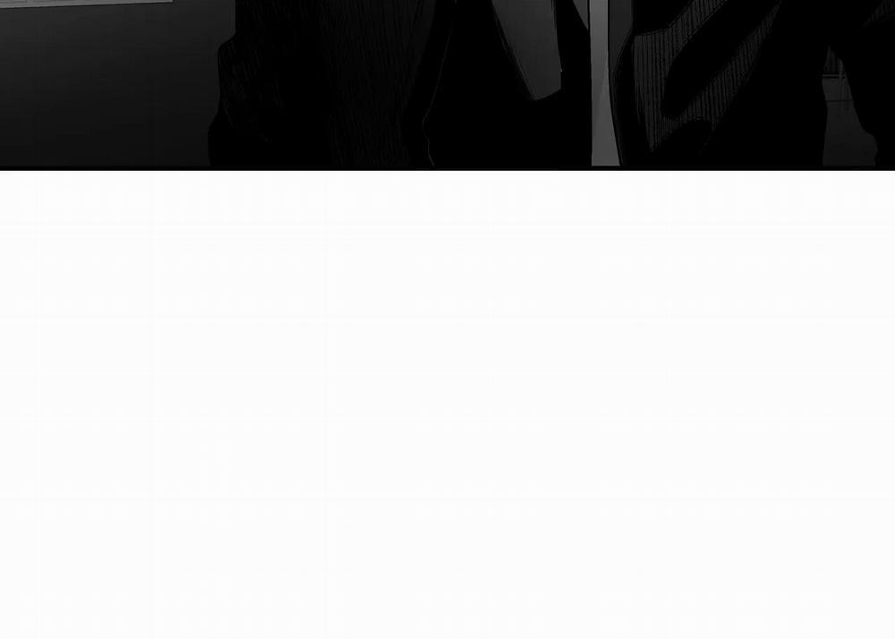 Khi Đôi Chân Thôi Bước 91 trang 79