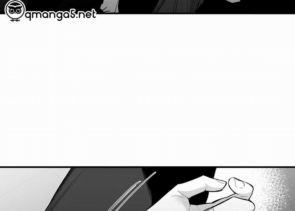 Khi Đôi Chân Thôi Bước 91 trang 8