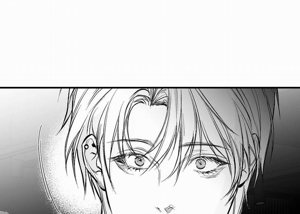 Khi Đôi Chân Thôi Bước 91 trang 80