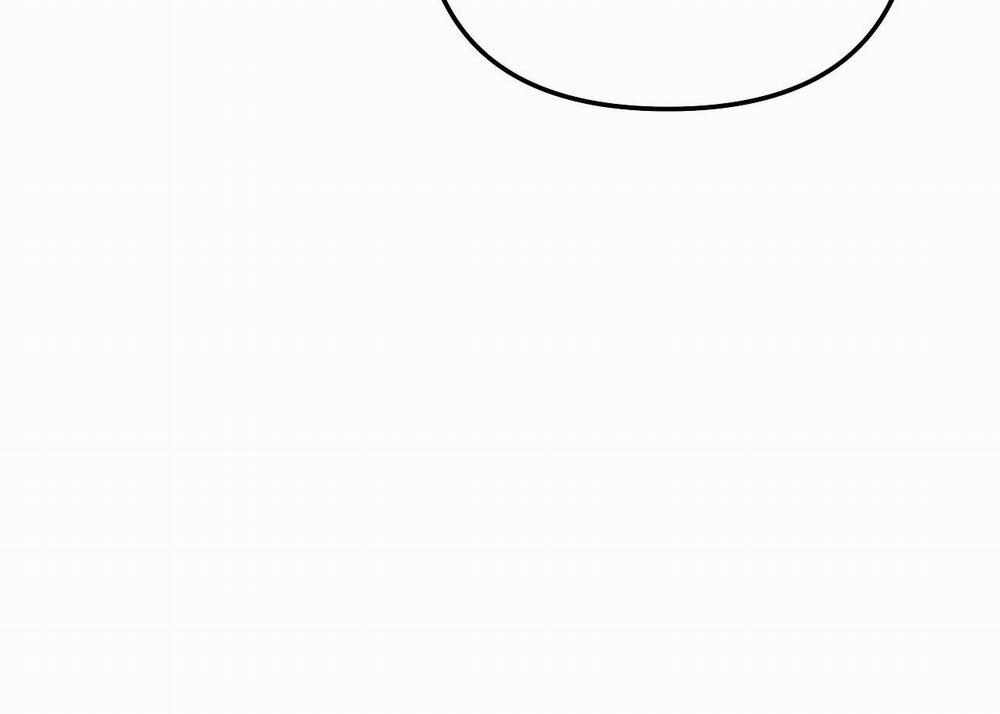 Khi Đôi Chân Thôi Bước 91 trang 82