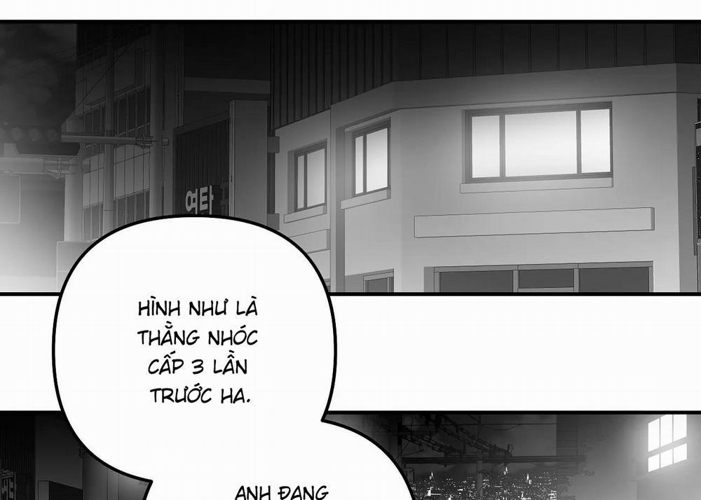 Khi Đôi Chân Thôi Bước 91 trang 83