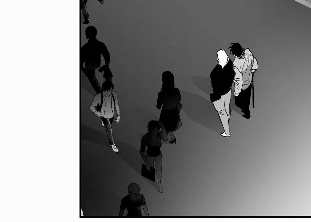 Khi Đôi Chân Thôi Bước 91 trang 86