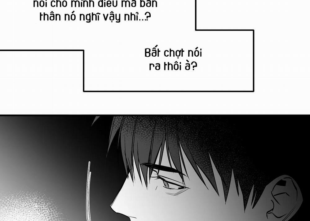 Khi Đôi Chân Thôi Bước 91 trang 88