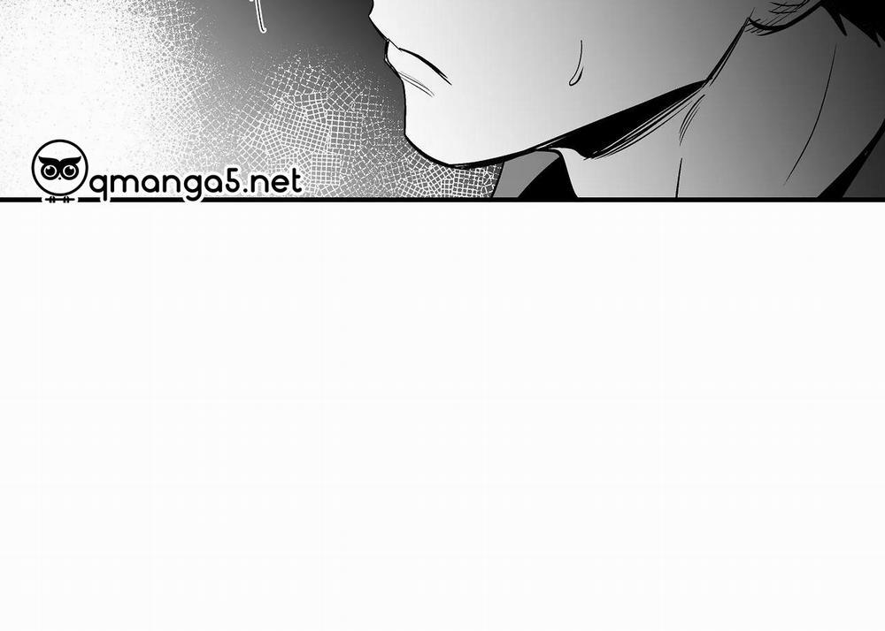 Khi Đôi Chân Thôi Bước 91 trang 89