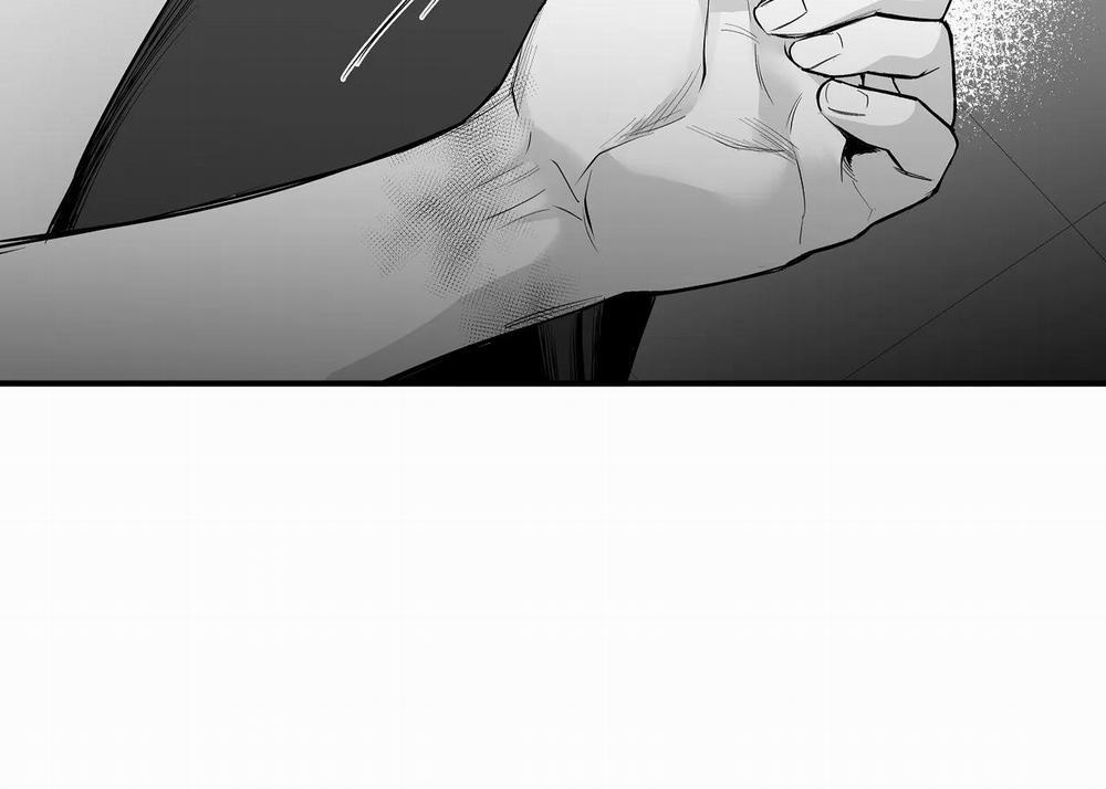 Khi Đôi Chân Thôi Bước 91 trang 9