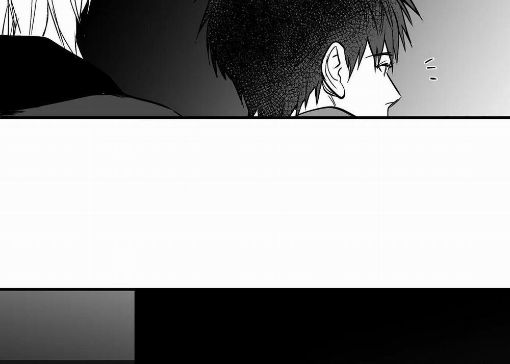 Khi Đôi Chân Thôi Bước 91 trang 91