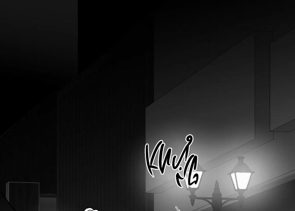 Khi Đôi Chân Thôi Bước 91 trang 92