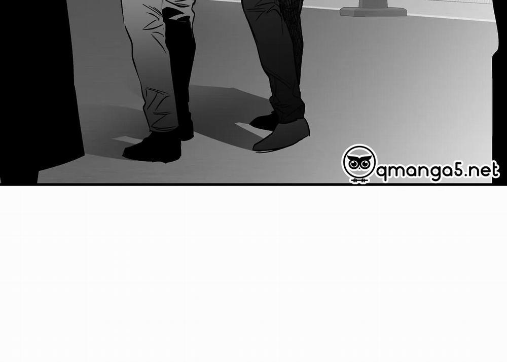 Khi Đôi Chân Thôi Bước 91 trang 94