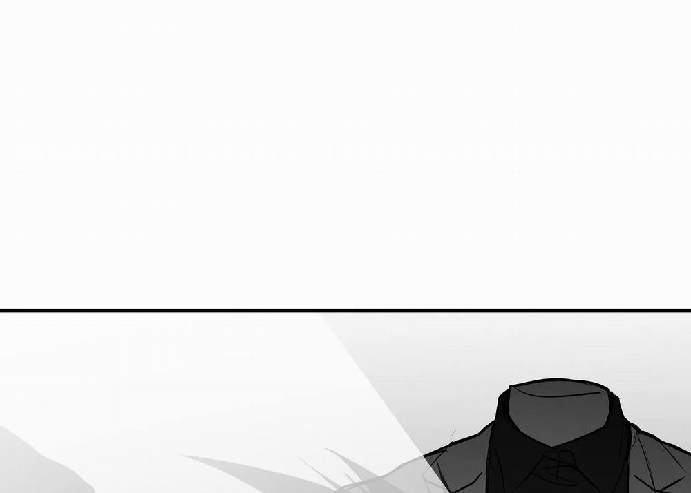 Khi Đôi Chân Thôi Bước 91 trang 95