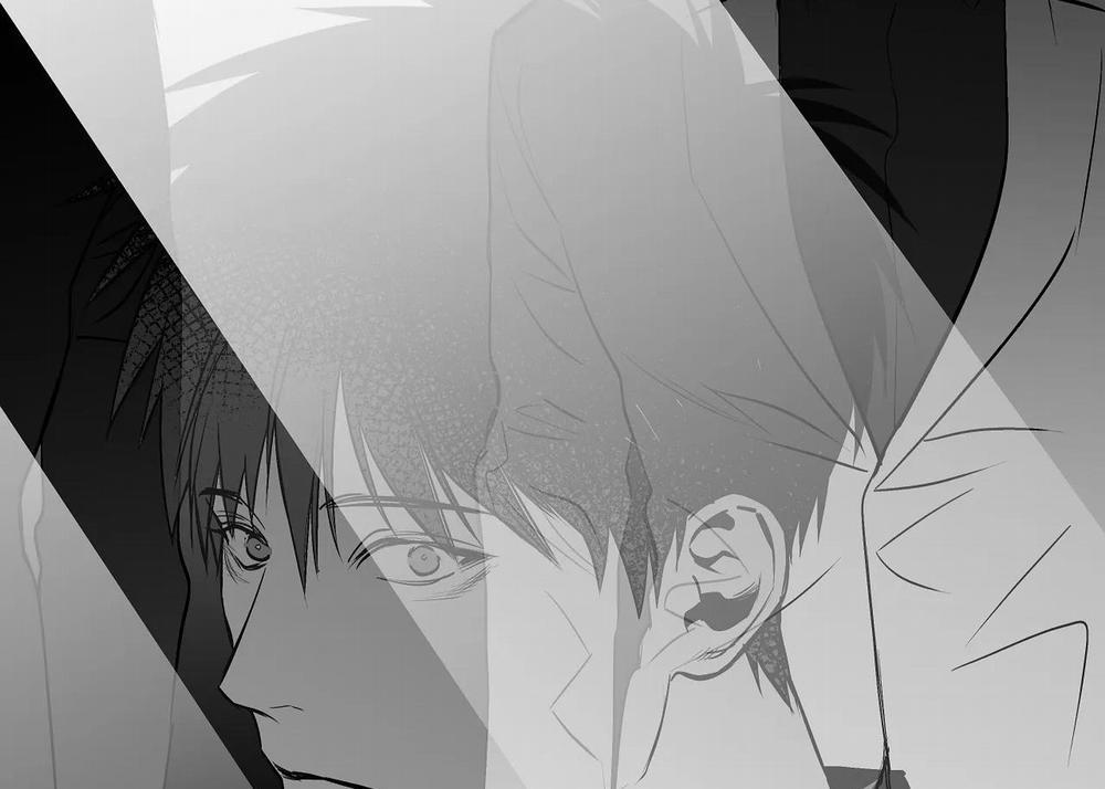 Khi Đôi Chân Thôi Bước 91 trang 96